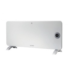 GORENJE Konvektorska grejalica OptiHeat 2000 EWP wifi, 2000 W GORENJE Konvektorska grejalica OptiHeat 2000 EWP wifi, 2000 W