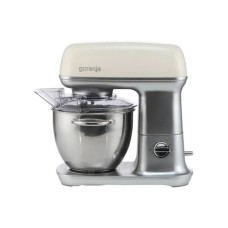 GORENJE MMC 1000 RL Kuhinjski robot