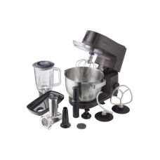 GORENJE MMC1000CA Multipraktik GORENJE MMC1000CA Multipraktik