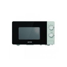 GORENJE MO 20 E1S GORENJE MO 20 E1S