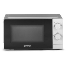 GORENJE MO20CE1W5 Mikrotalasna rerna
