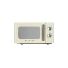 GORENJE MO20E1HRL Mikrotalasna rerna GORENJE MO20E1HRL Mikrotalasna rerna