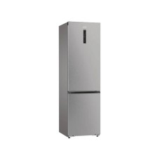 GORENJE NRB620C61X4WFE Kombinovani frižider GORENJE NRB620C61X4WFE Kombinovani frižider