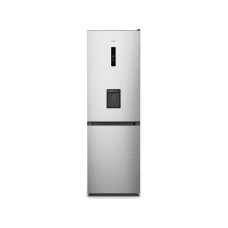 GORENJE NRK619EAXL4WD Kombinovani frižider GORENJE NRK619EAXL4WD Kombinovani frižider