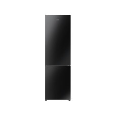 GORENJE NRK620EABG4 Kombinovani frižider GORENJE NRK620EABG4 Kombinovani frižider