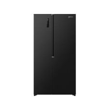 GORENJE NRS917E41BX Side by side frižider GORENJE NRS917E41BX Side by side frižider