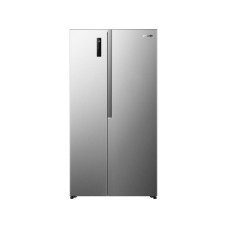 GORENJE NRS917E41X Side by side frižider GORENJE NRS917E41X Side by side frižider