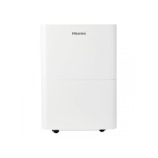 Hisense Odvlaživač D20HW (14039) Hisense Odvlaživač D20HW (14039)