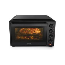 GORENJE OM38GBC Mini šporet GORENJE OM38GBC Mini šporet