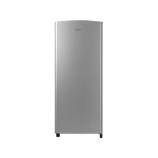 GORENJE RB413EPS4 Frižider GORENJE RB413EPS4 Frižider