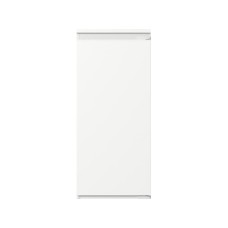 GORENJE RBI512E21 Ugradni frižider GORENJE RBI512E21 Ugradni frižider