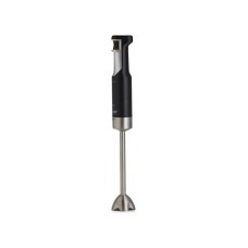 GORENJE Štapni mikser HBX1500VXC GORENJE Štapni mikser HBX1500VXC