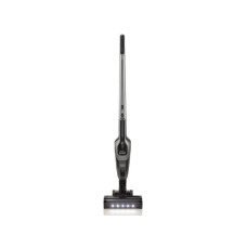 GORENJE Štapni usisivač SVC252110FSIIA