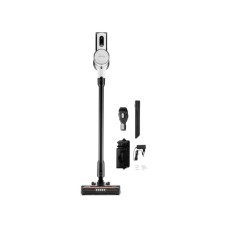 GORENJE SVC222230AEW Štapni usisivač GORENJE SVC222230AEW Štapni usisivač