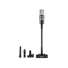 GORENJE SVC259441NFGO Štapni usisivač