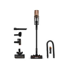 GORENJE SVC259449NDCO Štapni usisivač GORENJE SVC259449NDCO Štapni usisivač