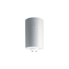 GORENJE TG 50 MNGU GORENJE TG 50 MNGU