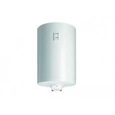 GORENJE TGR 50 MNGU GORENJE TGR 50 MNGU