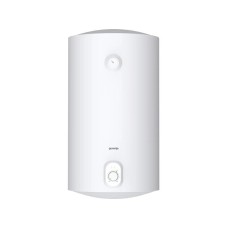 GORENJE TGR100W-VH Bojler GORENJE TGR100W-VH Bojler