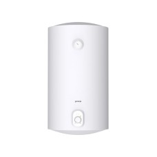 GORENJE TGR50W-VH Bojler GORENJE TGR50W-VH Bojler