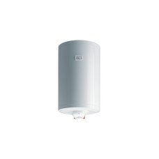 GORENJE TGRK 80 RNG bojler GORENJE TGRK 80 RNG bojler