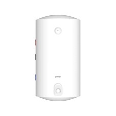 GORENJE TGRK80WL Bojler GORENJE TGRK80WL Bojler