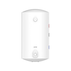 GORENJE TGRK80WR Bojler GORENJE TGRK80WR Bojler