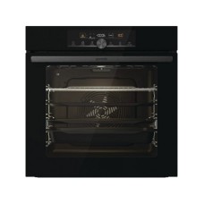 GORENJE Ugradna rerna BPS6747A06BG GORENJE Ugradna rerna BPS6747A06BG