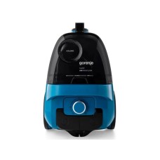 GORENJE Usisivač VCE 01 G4AHGR GORENJE Usisivač VCE 01 G4AHGR