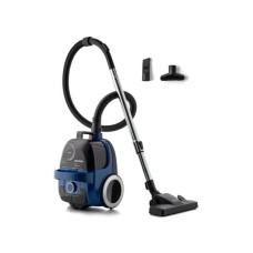 GORENJE VCE01G2ACBL Usisivač GORENJE VCE01G2ACBL Usisivač