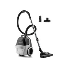 GORENJE VCE01G2AW Usisivač GORENJE VCE01G2AW Usisivač