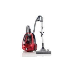 GORENJE VCE03SPRCY Usisivač