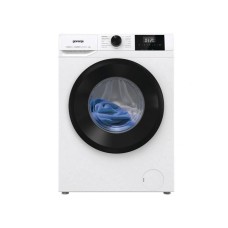 GORENJE W3NGPI61SAS Mašina za pranje veša GORENJE W3NGPI61SAS Mašina za pranje veša