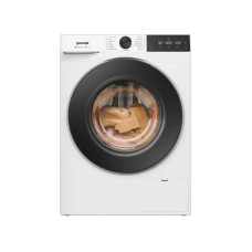 GORENJE WG414A41 Mašina za pranje veša