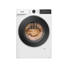 GORENJE WG4S74A21 Mašina za pranje veša