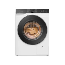 GORENJE WG684A31 Mašina za pranje veša