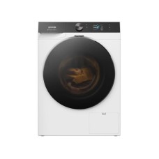 GORENJE WG8114A31 Mašina za pranje veša