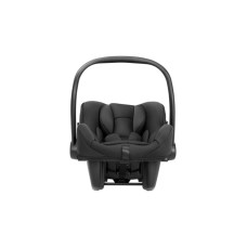 GRACO Auto sedište A-S SNUGLITE MIDNIGHT GRACO Auto sedište A-S SNUGLITE MIDNIGHT