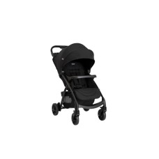 GRACO Kolica DUO SISTEM TAVIRA MIDNIGHT GRACO Kolica DUO SISTEM TAVIRA MIDNIGHT