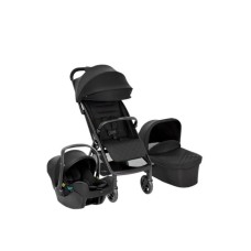GRACO Trio sistem Myavo, Midnight