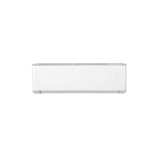 GREE Amber Pro 12K WiFi Inverter klima uređaj GREE Amber Pro 12K WiFi Inverter klima uređaj