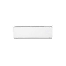GREE Amber Pro 18K WiFi Inverter klima uređaj