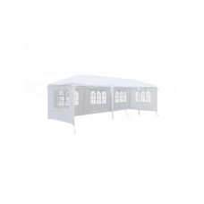 Green Bay GAZEBO sklopiva tenda 3 x 9m sa bocnim stranama Green Bay GAZEBO sklopiva tenda 3 x 9m sa bocnim stranama