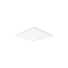 GREENTECH LED panel 40W 4000lm 3 CCT (PL60-40-3CCT) GREENTECH LED panel 40W 4000lm 3 CCT (PL60-40-3CCT)