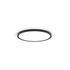 GREENTECH LED plafonjera 20W 5CCT (CNX-20W-BK) GREENTECH LED plafonjera 20W 5CCT (CNX-20W-BK)