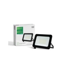 GREENTECH LED reflektor 30W 6500K 2550lm IP65 (ALX-30BK) GREENTECH LED reflektor 30W 6500K 2550lm IP65 (ALX-30BK)