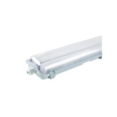 GREENTECH LED svetiljka 2xT8 IP65 Waterproof (WP-G2-1500-2X25) GREENTECH LED svetiljka 2xT8 IP65 Waterproof (WP-G2-1500-2X25)