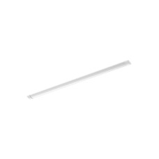 GREENTECH LED svetiljka 36W 3CCT IP40 (PF-36W-3CCT)