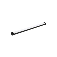 GREENTECH LED svetiljka 60W 3CCT IP65 Waterproof (WP-BD-60W-3CCT)