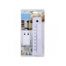 GRUNDIG Led Lampa Cabinet 8led